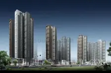 【石坪桥正街小区】| 重庆市九龙坡区石坪桥正街9号5幢27-11号房屋