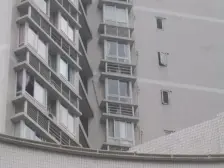 石坪桥正街147号 2室1厅 南