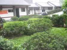 沙坪坝土湾交通方便,格局分明,低单价三房,拎包入住
