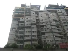 土湾 千竹景苑一房26万