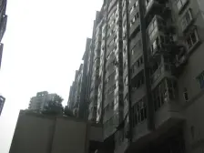 已满2年 证在手 业主诚心卖 生活配套很方便