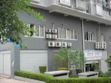 杨家坪 荣州苑二房92万