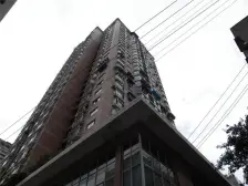 BS旁,小区安静,大平层精装,拎包就可入住,诚心出售