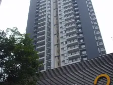 高新区 恒鑫名城二期二房54万