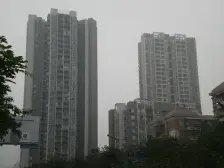 业主住家装修 安心出售 家具家电齐全