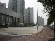 大溪沟 星都花园二房132万