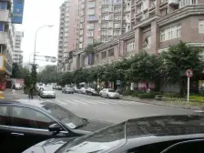 大溪沟 星都花园三房69万