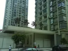 环线【图书馆】两房两卫【东南向】住家方便 视野俱佳