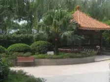 解放碑 储奇门 精装看江一室 视野采光好 近商圈