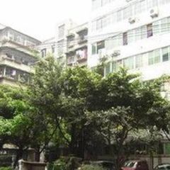 肖家河东一巷13号 2室1厅 东南