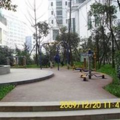 互盛佳苑3室1厅东东南