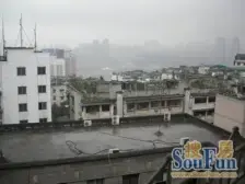 正规两室,精装两房,拎包入住!!!