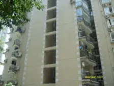 观音桥 天奇怡畅苑二房80万