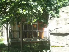 观音桥精装两室,价格美丽,拎包入住