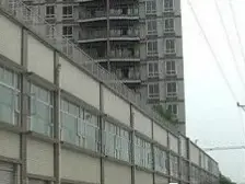 七星岗 金汤街一房47万