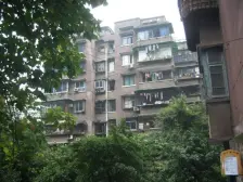 大堰 大堰三村二房30.8万