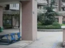 石坪桥 石坪村二房41万