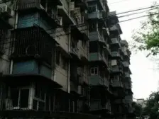 位置好 近轻轨 生活配套齐全 交通便利