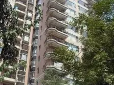 曾家岩龙泉花园一线看江大平层+精装修+地暖+近轻轨站