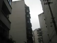 业主安心卖 带高新 住家舒适