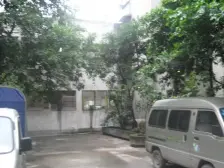 石桥铺 长石苑一房30万