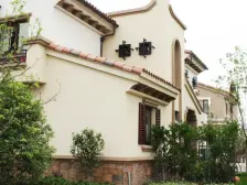 中式高品质装修 户型好 拎包入住 看房方便