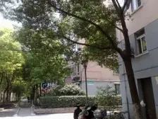 春申·徐汇芳邻·2室·2厅
