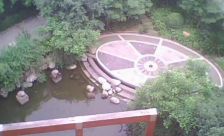 郦景东城 2室2厅 东