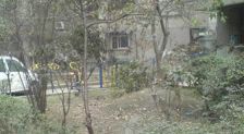 银沙北街91号院3室1厅东南
