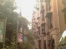 钢花小区 大三房 住家装修 价格可谈 业主诚心卖