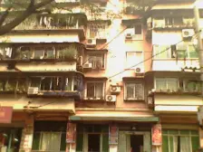 钢花小区 3室2厅 东