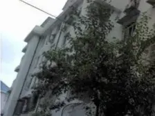 杨家坪商圈步行街里面,精装修,双轻轨旁