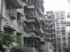 杨家坪西郊,正规两房,业主诚心出售