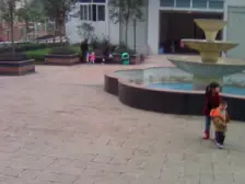 人和 龙庭雅居二房65万