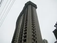 三期2011年建+高区无遮挡+全天日照+诚意出售看房方便