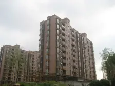 东方听潮豪园 3室2厅 南