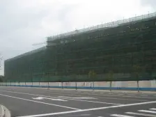 张江南+复式+16号线+带花园+露台