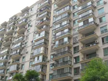 入住快,家具全送,产权清晰 急售房源