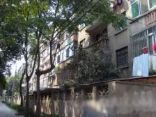 十全街·钟楼新村·2室·1厅