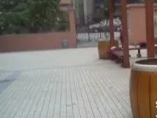 渝中区两路口,大田湾体育场旁,电梯两房,安心出售