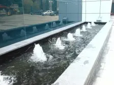 彭家花园 2室2厅 南