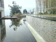 渝中区大坪正规两房 总价低 前几年装修过保养好