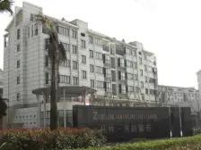 独门独户,带车库,价格可谈,看房方便