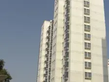 税费少,价格低,装修好,看房方便