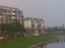 海韵馨苑 3室2厅 南 北