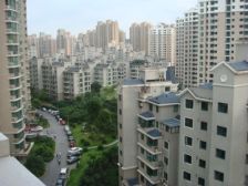 电梯房,大两房,环境优美,居家装修,精装好房