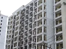 电梯房 空间大 嘚房率高 满五维一 超诚心卖