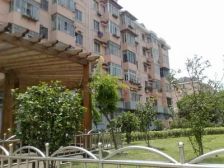 30万精装修,拎包入住,采光很好,看房方便