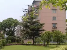 春申·普乐三村·1室·1厅