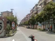 闵行 普乐三村 3室1厅 69.49㎡ 269万